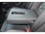 CUPRA Formentor 2.0 TSI 4DRIVE 310pk | Incl. 12 maanden Garantie | Uitlaatkleppensysteem | Beats by Dre Audiosysteem | Elektrisch verstelbare stoel met memory | Stoel/stuurverwarming | Adaptive cruise controle | Keyless entry/start | Apple CarPlay/Android Auto | Achteruitrijcamera | Draadloze telefoonlader | Climate controle | Schakelflippers aan stuurwiel |