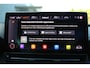 CUPRA Formentor 2.0 TSI 4DRIVE 310pk | Incl. 12 maanden Garantie | Uitlaatkleppensysteem | Beats by Dre Audiosysteem | Elektrisch verstelbare stoel met memory | Stoel/stuurverwarming | Adaptive cruise controle | Keyless entry/start | Apple CarPlay/Android Auto | Achteruitrijcamera | Draadloze telefoonlader | Climate controle | Schakelflippers aan stuurwiel |