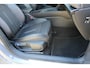 CUPRA Formentor 2.0 TSI 4DRIVE 310pk | Incl. 12 maanden Garantie | Uitlaatkleppensysteem | Beats by Dre Audiosysteem | Elektrisch verstelbare stoel met memory | Stoel/stuurverwarming | Adaptive cruise controle | Keyless entry/start | Apple CarPlay/Android Auto | Achteruitrijcamera | Draadloze telefoonlader | Climate controle | Schakelflippers aan stuurwiel |