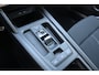 CUPRA Formentor 2.0 TSI 4DRIVE 310pk | Incl. 12 maanden Garantie | Uitlaatkleppensysteem | Beats by Dre Audiosysteem | Elektrisch verstelbare stoel met memory | Stoel/stuurverwarming | Adaptive cruise controle | Keyless entry/start | Apple CarPlay/Android Auto | Achteruitrijcamera | Draadloze telefoonlader | Climate controle | Schakelflippers aan stuurwiel |