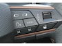 CUPRA Formentor 2.0 TSI 4DRIVE 310pk | Incl. 12 maanden Garantie | Uitlaatkleppensysteem | Beats by Dre Audiosysteem | Elektrisch verstelbare stoel met memory | Stoel/stuurverwarming | Adaptive cruise controle | Keyless entry/start | Apple CarPlay/Android Auto | Achteruitrijcamera | Draadloze telefoonlader | Climate controle | Schakelflippers aan stuurwiel |