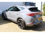 CUPRA Formentor 2.0 TSI 4DRIVE 310pk | Incl. 12 maanden Garantie | Uitlaatkleppensysteem | Beats by Dre Audiosysteem | Elektrisch verstelbare stoel met memory | Stoel/stuurverwarming | Adaptive cruise controle | Keyless entry/start | Apple CarPlay/Android Auto | Achteruitrijcamera | Draadloze telefoonlader | Climate controle | Schakelflippers aan stuurwiel |