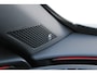 CUPRA Formentor 2.0 TSI 4DRIVE 310pk | Incl. 12 maanden Garantie | Uitlaatkleppensysteem | Beats by Dre Audiosysteem | Elektrisch verstelbare stoel met memory | Stoel/stuurverwarming | Adaptive cruise controle | Keyless entry/start | Apple CarPlay/Android Auto | Achteruitrijcamera | Draadloze telefoonlader | Climate controle | Schakelflippers aan stuurwiel |