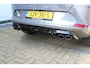 CUPRA Formentor 2.0 TSI 4DRIVE 310pk | Incl. 12 maanden Garantie | Uitlaatkleppensysteem | Beats by Dre Audiosysteem | Elektrisch verstelbare stoel met memory | Stoel/stuurverwarming | Adaptive cruise controle | Keyless entry/start | Apple CarPlay/Android Auto | Achteruitrijcamera | Draadloze telefoonlader | Climate controle | Schakelflippers aan stuurwiel |