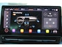 CUPRA Formentor 2.0 TSI 4DRIVE 310pk | Incl. 12 maanden Garantie | Uitlaatkleppensysteem | Beats by Dre Audiosysteem | Elektrisch verstelbare stoel met memory | Stoel/stuurverwarming | Adaptive cruise controle | Keyless entry/start | Apple CarPlay/Android Auto | Achteruitrijcamera | Draadloze telefoonlader | Climate controle | Schakelflippers aan stuurwiel |