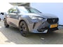 CUPRA Formentor 2.0 TSI 4DRIVE 310pk | Incl. 12 maanden Garantie | Uitlaatkleppensysteem | Beats by Dre Audiosysteem | Elektrisch verstelbare stoel met memory | Stoel/stuurverwarming | Adaptive cruise controle | Keyless entry/start | Apple CarPlay/Android Auto | Achteruitrijcamera | Draadloze telefoonlader | Climate controle | Schakelflippers aan stuurwiel |