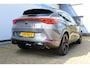 CUPRA Formentor 2.0 TSI 4DRIVE 310pk | Incl. 12 maanden Garantie | Uitlaatkleppensysteem | Beats by Dre Audiosysteem | Elektrisch verstelbare stoel met memory | Stoel/stuurverwarming | Adaptive cruise controle | Keyless entry/start | Apple CarPlay/Android Auto | Achteruitrijcamera | Draadloze telefoonlader | Climate controle | Schakelflippers aan stuurwiel |