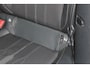 CUPRA Formentor 2.0 TSI 4DRIVE 310pk | Incl. 12 maanden Garantie | Uitlaatkleppensysteem | Beats by Dre Audiosysteem | Elektrisch verstelbare stoel met memory | Stoel/stuurverwarming | Adaptive cruise controle | Keyless entry/start | Apple CarPlay/Android Auto | Achteruitrijcamera | Draadloze telefoonlader | Climate controle | Schakelflippers aan stuurwiel |