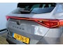 CUPRA Formentor 2.0 TSI 4DRIVE 310pk | Incl. 12 maanden Garantie | Uitlaatkleppensysteem | Beats by Dre Audiosysteem | Elektrisch verstelbare stoel met memory | Stoel/stuurverwarming | Adaptive cruise controle | Keyless entry/start | Apple CarPlay/Android Auto | Achteruitrijcamera | Draadloze telefoonlader | Climate controle | Schakelflippers aan stuurwiel |