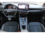 CUPRA Formentor 2.0 TSI 4DRIVE 310pk | Incl. 12 maanden Garantie | Uitlaatkleppensysteem | Beats by Dre Audiosysteem | Elektrisch verstelbare stoel met memory | Stoel/stuurverwarming | Adaptive cruise controle | Keyless entry/start | Apple CarPlay/Android Auto | Achteruitrijcamera | Draadloze telefoonlader | Climate controle | Schakelflippers aan stuurwiel |
