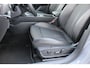CUPRA Formentor 2.0 TSI 4DRIVE 310pk | Incl. 12 maanden Garantie | Uitlaatkleppensysteem | Beats by Dre Audiosysteem | Elektrisch verstelbare stoel met memory | Stoel/stuurverwarming | Adaptive cruise controle | Keyless entry/start | Apple CarPlay/Android Auto | Achteruitrijcamera | Draadloze telefoonlader | Climate controle | Schakelflippers aan stuurwiel |