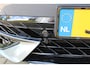 CUPRA Formentor 2.0 TSI 4DRIVE 310pk | Incl. 12 maanden Garantie | Uitlaatkleppensysteem | Beats by Dre Audiosysteem | Elektrisch verstelbare stoel met memory | Stoel/stuurverwarming | Adaptive cruise controle | Keyless entry/start | Apple CarPlay/Android Auto | Achteruitrijcamera | Draadloze telefoonlader | Climate controle | Schakelflippers aan stuurwiel |