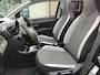 Toyota Aygo 1.0 VVT-i X-WAVE CABRIO NAVI AIRCO BLUETOOTH CAMERA LED NL-AUTO