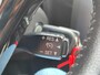 Toyota Aygo 1.0 VVT-i X-WAVE CABRIO NAVI AIRCO BLUETOOTH CAMERA LED NL-AUTO