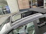 Toyota Aygo 1.0 VVT-i X-WAVE CABRIO NAVI AIRCO BLUETOOTH CAMERA LED NL-AUTO