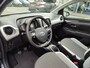Toyota Aygo 1.0 VVT-i X-WAVE CABRIO NAVI AIRCO BLUETOOTH CAMERA LED NL-AUTO
