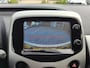 Toyota Aygo 1.0 VVT-i X-WAVE CABRIO NAVI AIRCO BLUETOOTH CAMERA LED NL-AUTO