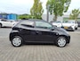 Toyota Aygo 1.0 VVT-i X-WAVE CABRIO NAVI AIRCO BLUETOOTH CAMERA LED NL-AUTO