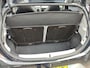 Toyota Aygo 1.0 VVT-i X-WAVE CABRIO NAVI AIRCO BLUETOOTH CAMERA LED NL-AUTO
