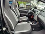 Toyota Aygo 1.0 VVT-i X-WAVE CABRIO NAVI AIRCO BLUETOOTH CAMERA LED NL-AUTO