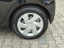 Toyota Aygo 1.0 VVT-i X-WAVE CABRIO NAVI AIRCO BLUETOOTH CAMERA LED NL-AUTO