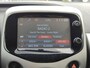 Toyota Aygo 1.0 VVT-i X-WAVE CABRIO NAVI AIRCO BLUETOOTH CAMERA LED NL-AUTO