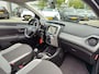 Toyota Aygo 1.0 VVT-i X-WAVE CABRIO NAVI AIRCO BLUETOOTH CAMERA LED NL-AUTO