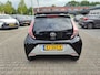 Toyota Aygo 1.0 VVT-i X-WAVE CABRIO NAVI AIRCO BLUETOOTH CAMERA LED NL-AUTO