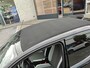 Toyota Aygo 1.0 VVT-i X-WAVE CABRIO NAVI AIRCO BLUETOOTH CAMERA LED NL-AUTO