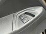 Toyota Aygo 1.0 VVT-i X-WAVE CABRIO NAVI AIRCO BLUETOOTH CAMERA LED NL-AUTO
