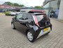 Toyota Aygo 1.0 VVT-i X-WAVE CABRIO NAVI AIRCO BLUETOOTH CAMERA LED NL-AUTO