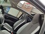 Toyota Aygo 1.0 VVT-i X-WAVE CABRIO NAVI AIRCO BLUETOOTH CAMERA LED NL-AUTO