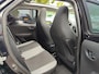 Toyota Aygo 1.0 VVT-i X-WAVE CABRIO NAVI AIRCO BLUETOOTH CAMERA LED NL-AUTO