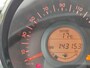 Toyota Aygo 1.0 VVT-i X-WAVE CABRIO NAVI AIRCO BLUETOOTH CAMERA LED NL-AUTO