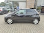 Toyota Aygo 1.0 VVT-i X-WAVE CABRIO NAVI AIRCO BLUETOOTH CAMERA LED NL-AUTO