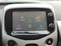 Toyota Aygo 1.0 VVT-i X-WAVE CABRIO NAVI AIRCO BLUETOOTH CAMERA LED NL-AUTO