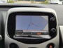 Toyota Aygo 1.0 VVT-i X-WAVE CABRIO NAVI AIRCO BLUETOOTH CAMERA LED NL-AUTO