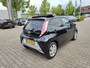 Toyota Aygo 1.0 VVT-i X-WAVE CABRIO NAVI AIRCO BLUETOOTH CAMERA LED NL-AUTO