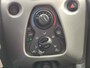 Toyota Aygo 1.0 VVT-i X-WAVE CABRIO NAVI AIRCO BLUETOOTH CAMERA LED NL-AUTO