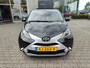 Toyota Aygo 1.0 VVT-i X-WAVE CABRIO NAVI AIRCO BLUETOOTH CAMERA LED NL-AUTO