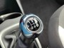 Toyota Aygo 1.0 VVT-i X-WAVE CABRIO NAVI AIRCO BLUETOOTH CAMERA LED NL-AUTO