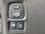 Toyota Aygo 1.0 VVT-i X-WAVE CABRIO NAVI AIRCO BLUETOOTH CAMERA LED NL-AUTO