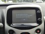 Toyota Aygo 1.0 VVT-i X-WAVE CABRIO NAVI AIRCO BLUETOOTH CAMERA LED NL-AUTO