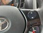 Toyota Aygo 1.0 VVT-i X-WAVE CABRIO NAVI AIRCO BLUETOOTH CAMERA LED NL-AUTO