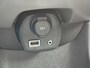 Toyota Aygo 1.0 VVT-i X-WAVE CABRIO NAVI AIRCO BLUETOOTH CAMERA LED NL-AUTO
