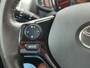 Toyota Aygo 1.0 VVT-i X-WAVE CABRIO NAVI AIRCO BLUETOOTH CAMERA LED NL-AUTO