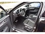Volvo XC40 1.5 T5 Recharge R-Design AUTOM/PANO DAK/ADAP CRUISE/NAVI/AIRCO-ECC/NL-AUTO/CARPLAY/CAMERA/XENON/LMW/STOEL STUUR VERW