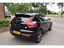 Volvo XC40 1.5 T5 Recharge R-Design AUTOM/PANO DAK/ADAP CRUISE/NAVI/AIRCO-ECC/NL-AUTO/CARPLAY/CAMERA/XENON/LMW/STOEL STUUR VERW
