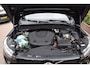 Volvo XC40 1.5 T5 Recharge R-Design AUTOM/PANO DAK/ADAP CRUISE/NAVI/AIRCO-ECC/NL-AUTO/CARPLAY/CAMERA/XENON/LMW/STOEL STUUR VERW