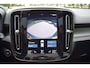 Volvo XC40 1.5 T5 Recharge R-Design AUTOM/PANO DAK/ADAP CRUISE/NAVI/AIRCO-ECC/NL-AUTO/CARPLAY/CAMERA/XENON/LMW/STOEL STUUR VERW